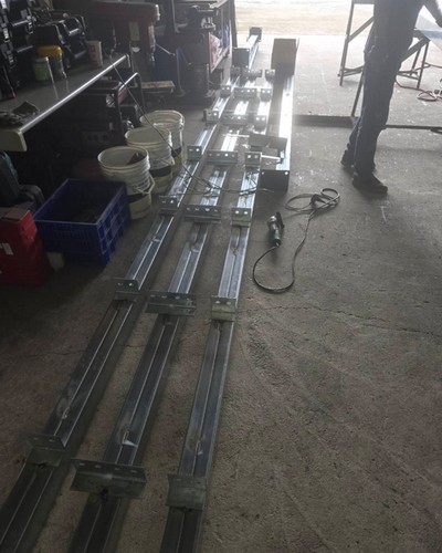 苗栗頭屋房屋擴建工程, 苗栗頭屋蓋鐵皮屋, 苗栗頭屋鐵屋工程, 苗栗頭屋頂樓加蓋, 苗栗頭屋陽台外推, 苗栗頭屋小坪數鐵皮屋搭建, 苗栗頭屋鐵皮屋施工, 苗栗頭屋鐵皮屋搭建, 苗栗頭屋鐵工廠, 苗栗頭屋鐵皮屋頂隔熱, 苗栗頭屋鐵皮廠房興建