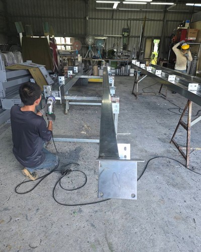 苗栗房屋擴建工程, 苗栗蓋鐵皮屋, 苗栗鐵屋工程, 苗栗頂樓加蓋, 苗栗陽台外推, 苗栗小坪數鐵皮屋搭建, 苗栗鐵皮屋施工, 苗栗鐵皮屋搭建, 苗栗鐵工廠, 苗栗鐵皮屋頂隔熱, 苗栗鐵皮廠房興建