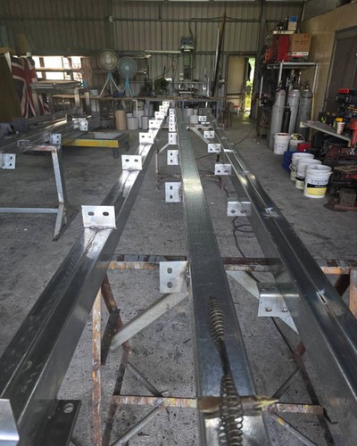 苗栗房屋擴建工程, 苗栗大湖蓋鐵皮屋, 苗栗大湖鐵屋工程, 苗栗大湖頂樓加蓋, 苗栗大湖陽台外推, 苗栗大湖小坪數鐵皮屋搭建, 苗栗大湖鐵皮屋施工, 苗栗大湖鐵皮屋搭建, 苗栗大湖鐵工廠, 苗栗大湖鐵皮屋頂隔熱, 苗栗大湖鐵皮廠房興建