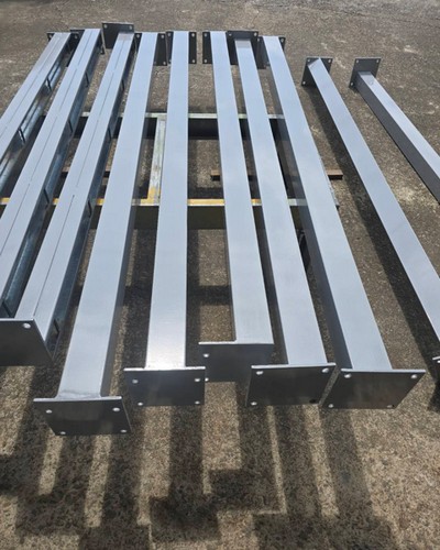 苗栗後龍房屋擴建工程, 苗栗後龍蓋鐵皮屋, 苗栗後龍鐵屋工程, 苗栗後龍頂樓加蓋, 苗栗後龍陽台外推, 苗栗後龍小坪數鐵皮屋搭建, 苗栗後龍鐵皮屋施工, 苗栗後龍鐵皮屋搭建, 苗栗後龍鐵工廠, 苗栗後龍鐵皮屋頂隔熱, 苗栗後龍鐵皮廠房興建