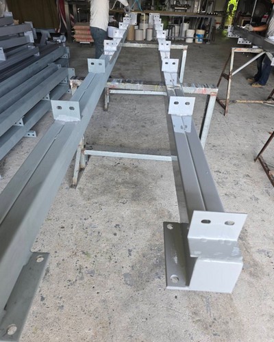 苗栗房屋擴建工程, 苗栗蓋鐵皮屋, 苗栗鐵屋工程, 苗栗頂樓加蓋, 苗栗陽台外推, 苗栗小坪數鐵皮屋搭建, 苗栗鐵皮屋施工, 苗栗鐵皮屋搭建, 苗栗鐵工廠, 苗栗鐵皮屋頂隔熱, 苗栗鐵皮廠房興建