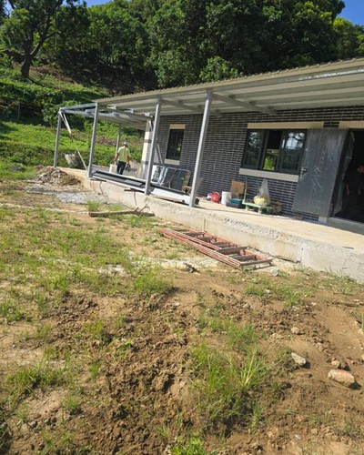苗栗苑裡房屋擴建工程, 苗栗苑裡蓋鐵皮屋, 苗栗苑裡鐵屋工程, 苗栗苑裡頂樓加蓋, 苗栗苑裡陽台外推, 苗栗苑裡小坪數鐵皮屋搭建, 苗栗苑裡鐵皮屋施工, 苗栗苑裡鐵皮屋搭建, 苗栗苑裡鐵工廠, 苗栗苑裡鐵皮屋頂隔熱, 苗栗苑裡鐵皮廠房興建