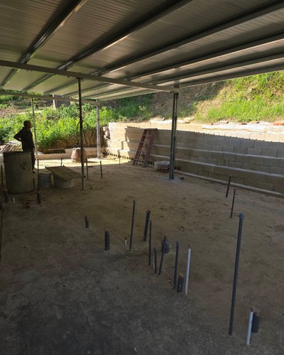 苗栗通宵房屋擴建工程, 苗栗通宵蓋鐵皮屋, 苗栗通宵鐵屋工程, 苗栗通宵頂樓加蓋, 苗栗通宵陽台外推, 苗栗通宵小坪數鐵皮屋搭建, 苗栗通宵鐵皮屋施工, 苗栗通宵鐵皮屋搭建, 苗栗通宵鐵工廠, 苗栗通宵鐵皮屋頂隔熱, 苗栗通宵鐵皮廠房興建