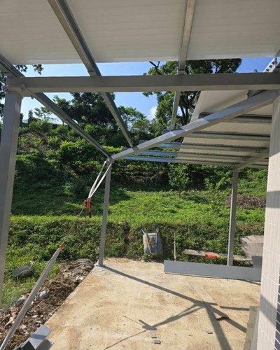 苗栗房屋擴建工程, 苗栗蓋鐵皮屋, 苗栗鐵屋工程, 苗栗頂樓加蓋, 苗栗陽台外推, 苗栗小坪數鐵皮屋搭建, , 苗栗鐵皮屋搭建, 苗栗鐵工廠, 苗栗鐵皮屋頂隔熱, 苗栗鐵皮廠房興建