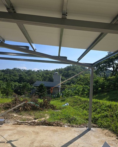 苗栗頭份房屋擴建工程, 苗栗頭份蓋鐵皮屋, 苗栗頭份鐵屋工程, 苗栗頭份頂樓加蓋, 苗栗頭份陽台外推, 苗栗頭份小坪數鐵皮屋搭建, 苗栗頭份鐵皮屋施工, 苗栗頭份鐵皮屋搭建, 苗栗頭份鐵工廠, 苗栗頭份鐵皮屋頂隔熱, 苗栗頭份鐵皮廠房興建