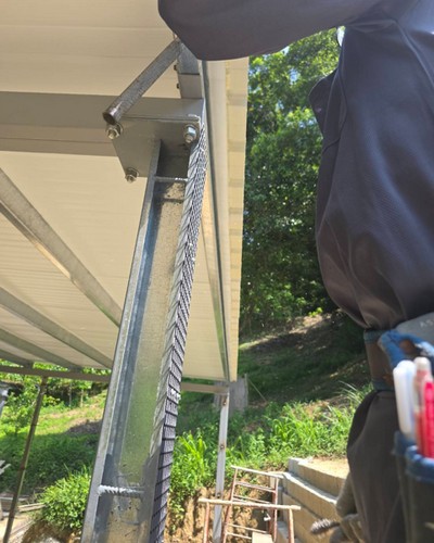 苗栗獅潭房屋擴建工程, 苗栗獅潭蓋鐵皮屋, 苗栗獅潭鐵屋工程, 苗栗獅潭頂樓加蓋, 苗栗獅潭陽台外推, 苗栗獅潭小坪數鐵皮屋搭建, 苗栗獅潭鐵皮屋施工, 苗栗獅潭鐵皮屋搭建, 苗栗獅潭鐵工廠, 苗栗獅潭鐵皮屋頂隔熱, 苗栗獅潭鐵皮廠房興建