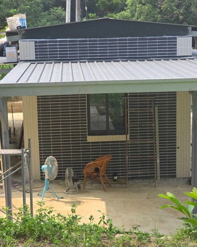 苗栗房屋擴建工程, 苗栗蓋鐵皮屋, 苗栗鐵屋工程, 苗栗頂樓加蓋, 苗栗陽台外推, 苗栗小坪數鐵皮屋搭建, 苗栗鐵皮屋施工, 苗栗鐵皮屋搭建, 苗栗鐵工廠, 苗栗鐵皮屋頂隔熱, 苗栗鐵皮廠房興建