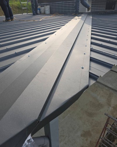 苗栗卓蘭房屋擴建工程, 苗栗卓蘭蓋鐵皮屋, 苗栗卓蘭鐵屋工程, 苗栗卓蘭頂樓加蓋, 苗栗卓蘭陽台外推, 苗栗卓蘭小坪數鐵皮屋搭建, 苗栗卓蘭鐵皮屋施工, 苗栗卓蘭鐵皮屋搭建, 苗栗卓蘭鐵工廠, 苗栗卓蘭鐵皮屋頂隔熱, 苗栗卓蘭鐵皮廠房興建