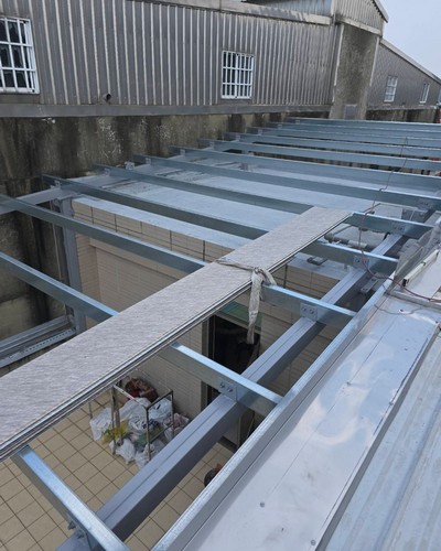 苗栗樓頂加蓋, 苗栗頂樓加蓋, 苗栗鋼構工程, 苗栗屋頂加蓋推薦, 苗栗頂樓加蓋, 苗栗增建工程, 苗栗鐵皮屋頂樓加蓋, 
                        苗栗鋼構鐵皮屋搭建, 苗栗鋼結構工程, 苗栗白鐵建材, 苗栗不銹綱建材苗栗鐵皮屋施工, 苗栗鐵皮屋搭建, 苗栗鐵工廠, 苗栗鐵皮屋隔熱