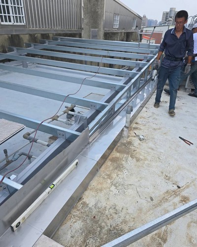 苗栗斗南樓頂加蓋, 苗栗斗南頂樓加蓋, 苗栗斗南鋼構工程, 苗栗斗南屋頂加蓋推薦, 苗栗斗南頂樓加蓋, 苗栗斗南增建工程, 苗栗斗南鐵皮屋頂樓加蓋, 
                        苗栗斗南鋼構鐵皮屋搭建, 苗栗斗南鋼結構工程, 苗栗斗南白鐵建材, 苗栗斗南不銹綱建材, 苗栗斗南鐵皮屋施工, 苗栗斗南鐵皮屋搭建, 苗栗斗南鐵工廠, 苗栗斗南鐵皮屋隔熱