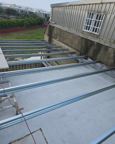 苗栗樓頂加蓋, 苗栗頂樓加蓋, 苗栗鋼構工程, 苗栗屋頂加蓋推薦, 苗栗頂樓加蓋, 苗栗增建工程, 苗栗鐵皮屋頂樓加蓋, 
                        苗栗鋼構鐵皮屋搭建, 苗栗鋼結構工程, 苗栗白鐵建材, 苗栗不銹綱建材苗栗鐵皮屋施工, 苗栗鐵皮屋搭建, 苗栗鐵工廠, 苗栗鐵皮屋隔熱