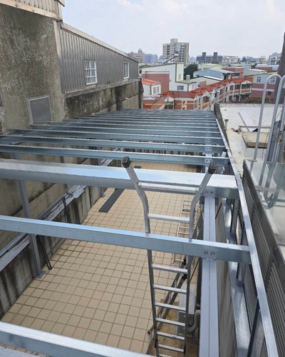 苗栗頭份樓頂加蓋, 苗栗頭份頂樓加蓋, 苗栗頭份鋼構工程, 苗栗頭份屋頂加蓋推薦, 苗栗頭份頂樓加蓋, 苗栗頭份增建工程, 苗栗頭份鐵皮屋頂樓加蓋, 
                        苗栗頭份鋼構鐵皮屋搭建, 苗栗頭份鋼結構工程, 苗栗頭份白鐵建材, 苗栗頭份不銹綱建材, 苗栗頭份鐵皮屋施工, 苗栗頭份鐵皮屋搭建, 苗栗頭份鐵工廠, 苗栗頭份鐵皮屋隔熱