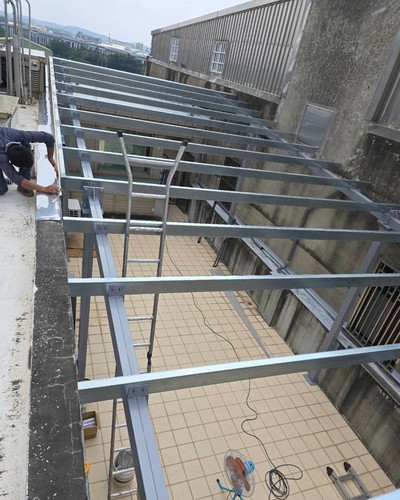 苗栗樓頂加蓋, 苗栗頂樓加蓋, 苗栗鋼構工程, 苗栗屋頂加蓋推薦, 苗栗頂樓加蓋, 苗栗增建工程, 苗栗鐵皮屋頂樓加蓋, 
                        苗栗鋼構鐵皮屋搭建, 苗栗鋼結構工程, 苗栗白鐵建材, 苗栗不銹綱建材苗栗鐵皮屋施工, 苗栗鐵皮屋搭建, 苗栗鐵工廠, 苗栗鐵皮屋隔熱