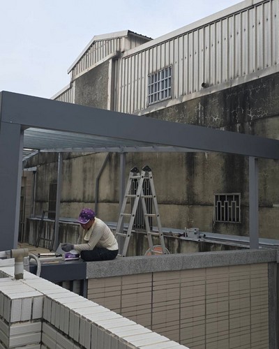 苗栗三灣樓頂加蓋, 苗栗三灣頂樓加蓋, 苗栗三灣鋼構工程, 苗栗三灣屋頂加蓋推薦, 苗栗三灣頂樓加蓋, 苗栗三灣增建工程, 苗栗三灣鐵皮屋頂樓加蓋, 
                        苗栗三灣鋼構鐵皮屋搭建, 苗栗三灣鋼結構工程, 苗栗三灣白鐵建材, 苗栗三灣不銹綱建材, 苗栗三灣鐵皮屋施工, 苗栗三灣鐵皮屋搭建, 苗栗三灣鐵工廠, 苗栗三灣鐵皮屋隔熱