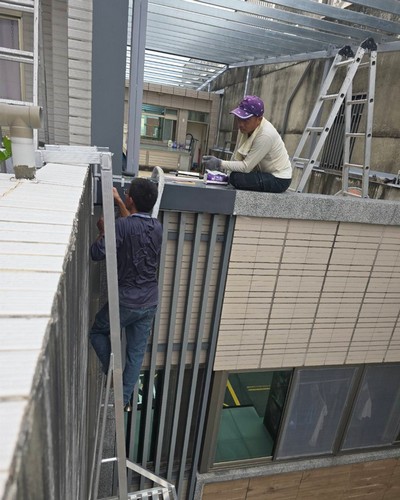 苗栗樓頂加蓋, 苗栗頂樓加蓋, 苗栗鋼構工程, 苗栗屋頂加蓋推薦, 苗栗頂樓加蓋, 苗栗增建工程, 苗栗鐵皮屋頂樓加蓋, 
                        苗栗鋼構鐵皮屋搭建, 苗栗鋼結構工程, 苗栗白鐵建材, 苗栗不銹綱建材苗栗鐵皮屋施工, 苗栗鐵皮屋搭建, 苗栗鐵工廠, 苗栗鐵皮屋隔熱