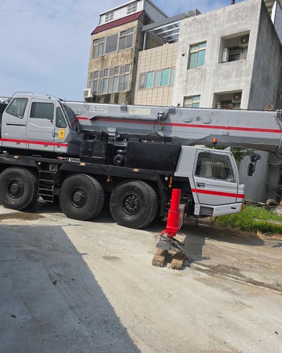 苗栗南庄樓頂加蓋, 苗栗南庄頂樓加蓋, 苗栗南庄鋼構工程, 苗栗南庄屋頂加蓋推薦, 苗栗南庄頂樓加蓋, 苗栗南庄增建工程, 苗栗南庄鐵皮屋頂樓加蓋, 
                        苗栗南庄鋼構鐵皮屋搭建, 苗栗南庄鋼結構工程, 苗栗南庄白鐵建材, 苗栗南庄不銹綱建材, 苗栗南庄鐵皮屋施工, 苗栗南庄鐵皮屋搭建, 苗栗南庄鐵工廠, 苗栗南庄鐵皮屋隔熱