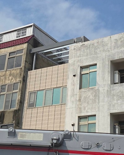 苗栗樓頂加蓋, 苗栗頂樓加蓋, 苗栗鋼構工程, 苗栗屋頂加蓋推薦, 苗栗頂樓加蓋, 苗栗增建工程, 苗栗鐵皮屋頂樓加蓋, 
                        苗栗鋼構鐵皮屋搭建, 苗栗鋼結構工程, 苗栗白鐵建材, 苗栗不銹綱建材苗栗鐵皮屋施工, 苗栗鐵皮屋搭建, 苗栗鐵工廠, 苗栗鐵皮屋隔熱