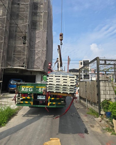 苗栗獅潭樓頂加蓋, 苗栗獅潭頂樓加蓋, 苗栗獅潭鋼構工程, 苗栗獅潭屋頂加蓋推薦, 苗栗獅潭頂樓加蓋, 苗栗獅潭增建工程, 苗栗獅潭鐵皮屋頂樓加蓋, 
                        苗栗獅潭鋼構鐵皮屋搭建, 苗栗獅潭鋼結構工程, 苗栗獅潭白鐵建材, 苗栗獅潭不銹綱建材, 苗栗獅潭鐵皮屋施工, 苗栗獅潭鐵皮屋搭建, 苗栗獅潭鐵工廠, 苗栗獅潭鐵皮屋隔熱