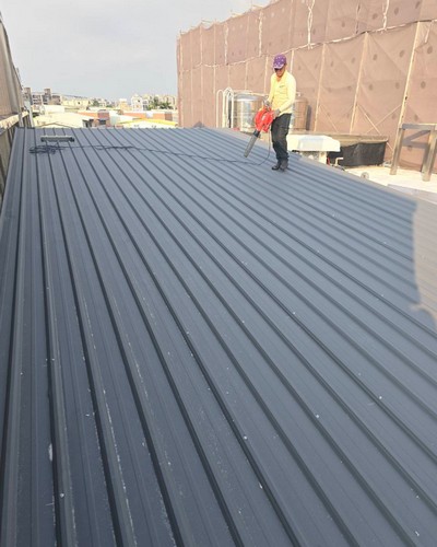 苗栗樓頂加蓋, 苗栗頂樓加蓋, 苗栗鋼構工程, 苗栗屋頂加蓋推薦, 苗栗頂樓加蓋, 苗栗增建工程, 苗栗鐵皮屋頂樓加蓋, 
                        苗栗鋼構鐵皮屋搭建, 苗栗鋼結構工程, 苗栗白鐵建材, 苗栗不銹綱建材苗栗鐵皮屋施工, 苗栗鐵皮屋搭建, 苗栗鐵工廠, 苗栗鐵皮屋隔熱