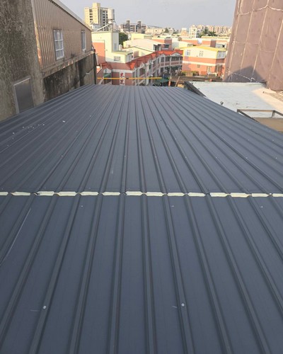 苗栗後龍樓頂加蓋, 苗栗後龍頂樓加蓋, 苗栗後龍鋼構工程, 苗栗後龍屋頂加蓋推薦, 苗栗後龍頂樓加蓋, 苗栗後龍增建工程, 苗栗後龍鐵皮屋頂樓加蓋, 
                        苗栗後龍鋼構鐵皮屋搭建, 苗栗後龍鋼結構工程, 苗栗後龍白鐵建材, 苗栗後龍不銹綱建材, 苗栗後龍鐵皮屋施工, 苗栗後龍鐵皮屋搭建, 苗栗後龍鐵工廠, 苗栗後龍鐵皮屋隔熱