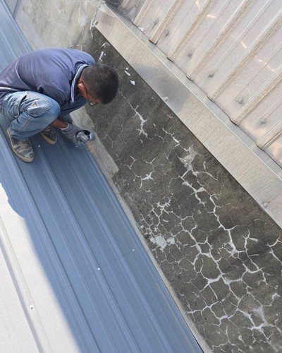 苗栗樓頂加蓋, 苗栗頂樓加蓋, 苗栗鋼構工程, 苗栗屋頂加蓋推薦, 苗栗頂樓加蓋, 苗栗增建工程, 苗栗鐵皮屋頂樓加蓋, 
                        苗栗鋼構鐵皮屋搭建, 苗栗鋼結構工程, 苗栗白鐵建材, 苗栗不銹綱建材苗栗鐵皮屋施工, 苗栗鐵皮屋搭建, 苗栗鐵工廠, 苗栗鐵皮屋隔熱