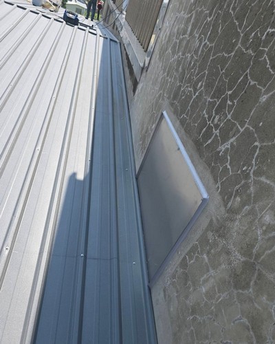 苗栗通宵樓頂加蓋, 苗栗通宵頂樓加蓋, 苗栗通宵鋼構工程, 苗栗通宵屋頂加蓋推薦, 苗栗通宵頂樓加蓋, 苗栗通宵增建工程, 苗栗通宵鐵皮屋頂樓加蓋, 
                        苗栗通宵鋼構鐵皮屋搭建, 苗栗通宵鋼結構工程, 苗栗通宵白鐵建材, 苗栗通宵不銹綱建材, 苗栗通宵鐵皮屋施工, 苗栗通宵鐵皮屋搭建, 苗栗通宵鐵工廠, 苗栗通宵鐵皮屋隔熱