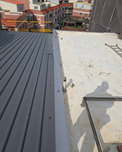 苗栗樓頂加蓋, 苗栗頂樓加蓋, 苗栗鋼構工程, 苗栗屋頂加蓋推薦, 苗栗頂樓加蓋, 苗栗增建工程, 苗栗鐵皮屋頂樓加蓋, 
                        苗栗鋼構鐵皮屋搭建, 苗栗鋼結構工程, 苗栗白鐵建材, 苗栗不銹綱建材苗栗鐵皮屋施工, 苗栗鐵皮屋搭建, 苗栗鐵工廠, 苗栗鐵皮屋隔熱