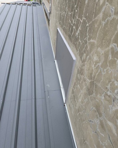 苗栗苑裡樓頂加蓋, 苗栗苑裡頂樓加蓋, 苗栗苑裡鋼構工程, 苗栗苑裡屋頂加蓋推薦, 苗栗苑裡頂樓加蓋, 苗栗苑裡增建工程, 苗栗苑裡鐵皮屋頂樓加蓋, 
                        苗栗苑裡鋼構鐵皮屋搭建, 苗栗苑裡鋼結構工程, 苗栗苑裡白鐵建材, 苗栗苑裡不銹綱建材, 苗栗苑裡鐵皮屋施工, 苗栗苑裡鐵皮屋搭建, 苗栗苑裡鐵工廠, 苗栗苑裡鐵皮屋隔熱