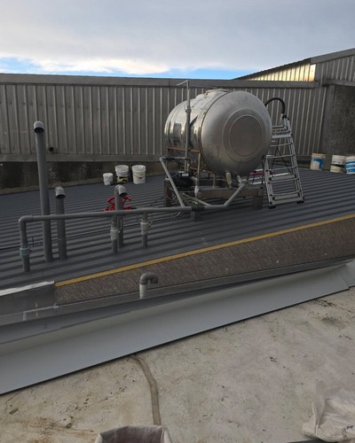 苗栗樓頂加蓋, 苗栗頂樓加蓋, 苗栗鋼構工程, 苗栗屋頂加蓋推薦, 苗栗頂樓加蓋, 苗栗增建工程, 苗栗鐵皮屋頂樓加蓋, 
                        苗栗鋼構鐵皮屋搭建, 苗栗鋼結構工程, 苗栗白鐵建材, 苗栗不銹綱建材苗栗鐵皮屋施工, 苗栗鐵皮屋搭建, 苗栗鐵工廠, 苗栗鐵皮屋隔熱