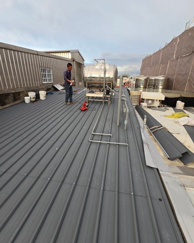 苗栗市樓頂加蓋, 苗栗市頂樓加蓋, 苗栗市鋼構工程, 苗栗市屋頂加蓋推薦, 苗栗市頂樓加蓋, 苗栗市增建工程, 苗栗市鐵皮屋頂樓加蓋, 
                        苗栗市鋼構鐵皮屋搭建, 苗栗市鋼結構工程, 苗栗市白鐵建材, 苗栗市不銹綱建材, 苗栗市鐵皮屋施工, 苗栗市鐵皮屋搭建, 苗栗市鐵工廠, 苗栗市鐵皮屋隔熱