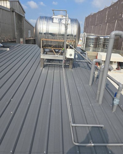 苗栗樓頂加蓋, 苗栗頂樓加蓋, 苗栗鋼構工程, 苗栗屋頂加蓋推薦, 苗栗頂樓加蓋, 苗栗增建工程, 苗栗鐵皮屋頂樓加蓋, 
                        苗栗鋼構鐵皮屋搭建, 苗栗鋼結構工程, 苗栗白鐵建材, 苗栗不銹綱建材苗栗鐵皮屋施工, 苗栗鐵皮屋搭建, 苗栗鐵工廠, 苗栗鐵皮屋隔熱