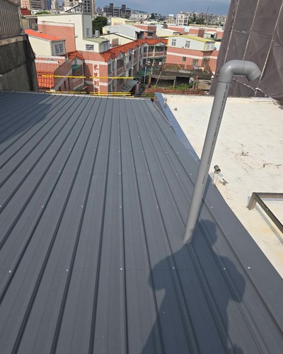 苗栗造橋樓頂加蓋, 苗栗造橋頂樓加蓋, 苗栗造橋鋼構工程, 苗栗造橋屋頂加蓋推薦, 苗栗造橋頂樓加蓋, 苗栗造橋增建工程, 苗栗造橋鐵皮屋頂樓加蓋, 
                        苗栗造橋鋼構鐵皮屋搭建, 苗栗造橋鋼結構工程, 苗栗造橋白鐵建材, 苗栗造橋不銹綱建材, 苗栗造橋鐵皮屋施工, 苗栗造橋鐵皮屋搭建, 苗栗造橋鐵工廠, 苗栗造橋鐵皮屋隔熱