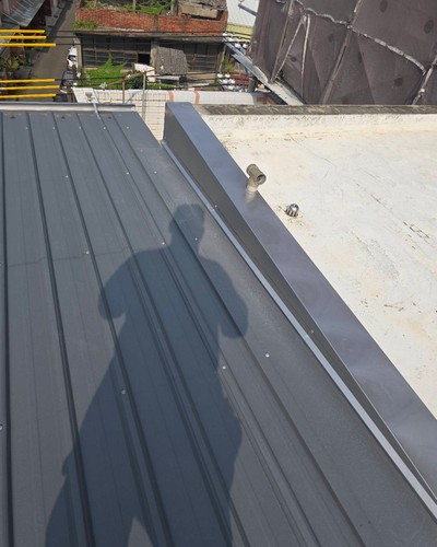 苗栗樓頂加蓋, 苗栗頂樓加蓋, 苗栗鋼構工程, 苗栗屋頂加蓋推薦, 苗栗頂樓加蓋, 苗栗增建工程, 苗栗鐵皮屋頂樓加蓋, 
                        苗栗鋼構鐵皮屋搭建, 苗栗鋼結構工程, 苗栗白鐵建材, 苗栗不銹綱建材苗栗鐵皮屋施工, 苗栗鐵皮屋搭建, 苗栗鐵工廠, 苗栗鐵皮屋隔熱