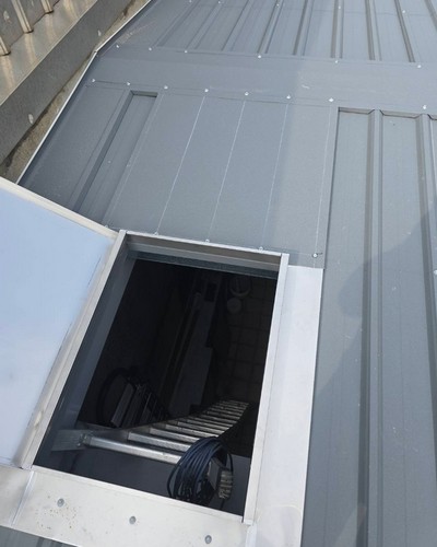 苗栗頭屋樓頂加蓋, 苗栗頭屋頂樓加蓋, 苗栗頭屋鋼構工程, 苗栗頭屋屋頂加蓋推薦, 苗栗頭屋頂樓加蓋, 苗栗頭屋增建工程, 苗栗頭屋鐵皮屋頂樓加蓋, 
                        苗栗頭屋鋼構鐵皮屋搭建, 苗栗頭屋鋼結構工程, 苗栗頭屋白鐵建材, 苗栗頭屋不銹綱建材, 苗栗頭屋鐵皮屋施工, 苗栗頭屋鐵皮屋搭建, 苗栗頭屋鐵工廠, 苗栗頭屋鐵皮屋隔熱