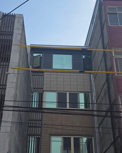 苗栗樓頂加蓋, 苗栗頂樓加蓋, 苗栗鋼構工程, 苗栗屋頂加蓋推薦, 苗栗頂樓加蓋, 苗栗增建工程, 苗栗鐵皮屋頂樓加蓋, 
                        苗栗鋼構鐵皮屋搭建, 苗栗鋼結構工程, 苗栗白鐵建材, 苗栗不銹綱建材苗栗鐵皮屋施工, 苗栗鐵皮屋搭建, 苗栗鐵工廠, 苗栗鐵皮屋隔熱