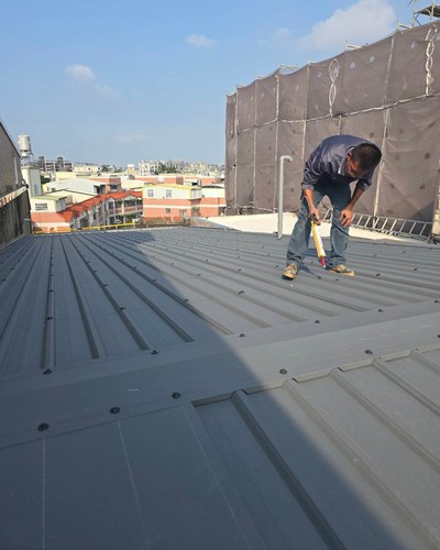 苗栗公館樓頂加蓋, 苗栗公館頂樓加蓋, 苗栗公館鋼構工程, 苗栗公館屋頂加蓋推薦, 苗栗公館頂樓加蓋, 苗栗公館增建工程, 苗栗公館鐵皮屋頂樓加蓋, 
                        苗栗公館鋼構鐵皮屋搭建, 苗栗公館鋼結構工程, 苗栗公館白鐵建材, 苗栗公館不銹綱建材, 苗栗公館鐵皮屋施工, 苗栗公館鐵皮屋搭建, 苗栗公館鐵工廠, 苗栗公館鐵皮屋隔熱