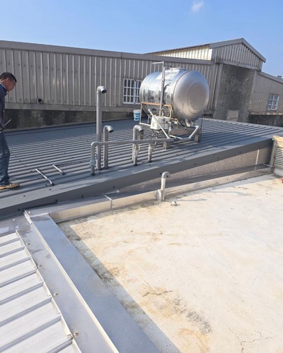 苗栗樓頂加蓋, 苗栗頂樓加蓋, 苗栗鋼構工程, 苗栗屋頂加蓋推薦, 苗栗頂樓加蓋, 苗栗增建工程, 苗栗鐵皮屋頂樓加蓋, 
                        苗栗大湖鋼構鐵皮屋搭建, 苗栗大湖鋼結構工程, 苗栗大湖白鐵建材, 苗栗大湖不銹綱建材, 苗栗大湖鐵皮屋施工, 苗栗大湖鐵皮屋搭建, 苗栗大湖鐵工廠, 苗栗大湖鐵皮屋隔熱