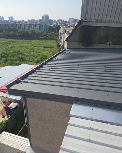 苗栗大湖樓頂加蓋, 苗栗大湖頂樓加蓋, 苗栗大湖鋼構工程, 苗栗大湖屋頂加蓋推薦, 苗栗大湖頂樓加蓋, 苗栗大湖增建工程, 苗栗大湖鐵皮屋頂樓加蓋, 
                        苗栗鋼構鐵皮屋搭建, 苗栗鋼結構工程, 苗栗白鐵建材, 苗栗不銹綱建材苗栗鐵皮屋施工, 苗栗鐵皮屋搭建, 苗栗鐵工廠, 苗栗鐵皮屋隔熱