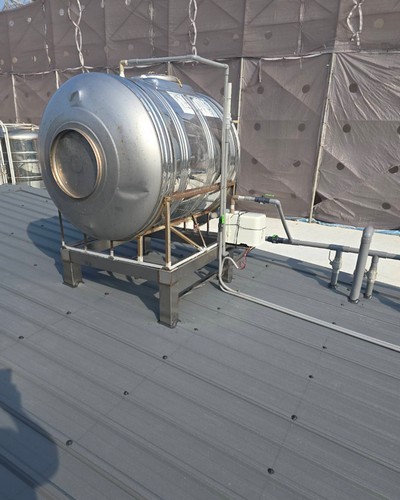 苗栗泰安樓頂加蓋, 苗栗泰安頂樓加蓋, 苗栗泰安鋼構工程, 苗栗泰安屋頂加蓋推薦, 苗栗泰安頂樓加蓋, 苗栗泰安增建工程, 苗栗泰安鐵皮屋頂樓加蓋, 
                        苗栗泰安鋼構鐵皮屋搭建, 苗栗泰安鋼結構工程, 苗栗泰安白鐵建材, 苗栗泰安不銹綱建材, 苗栗泰安鐵皮屋施工, 苗栗泰安鐵皮屋搭建, 苗栗泰安鐵工廠, 苗栗泰安鐵皮屋隔熱