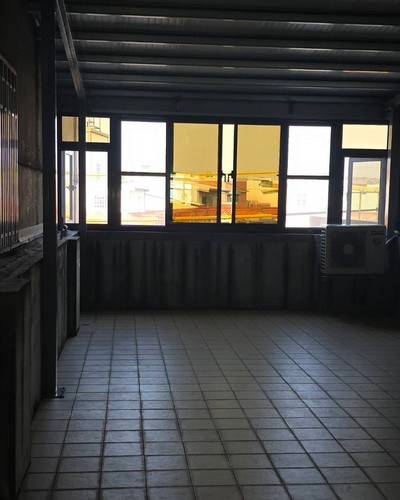 苗栗樓頂加蓋, 苗栗頂樓加蓋, 苗栗鋼構工程, 苗栗屋頂加蓋推薦, 苗栗頂樓加蓋, 苗栗增建工程, 苗栗鐵皮屋頂樓加蓋, 
                        苗栗鋼構鐵皮屋搭建, 苗栗鋼結構工程, 苗栗白鐵建材, 苗栗不銹綱建材苗栗鐵皮屋施工, 苗栗鐵皮屋搭建, 苗栗鐵工廠, 苗栗鐵皮屋隔熱