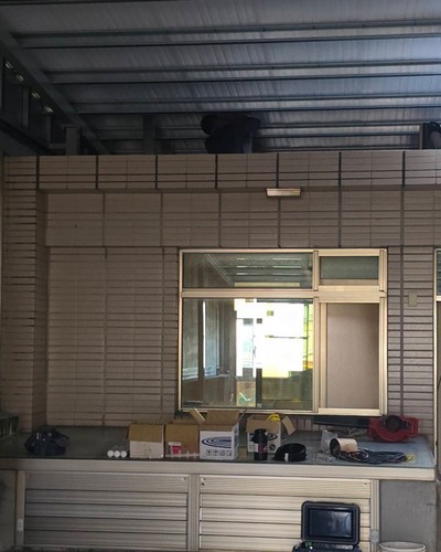 苗栗銅鑼樓頂加蓋, 苗栗泰安頂樓加蓋, 苗栗泰安鋼構工程, 苗栗泰安屋頂加蓋推薦, 苗栗泰安頂樓加蓋, 苗栗泰安增建工程, 苗栗泰安鐵皮屋頂樓加蓋, 
                        苗栗泰安鋼構鐵皮屋搭建, 苗栗泰安鋼結構工程, 苗栗泰安白鐵建材, 苗栗泰安不銹綱建材, 苗栗泰安鐵皮屋施工, 苗栗泰安鐵皮屋搭建, 苗栗泰安鐵工廠, 苗栗泰安鐵皮屋隔熱