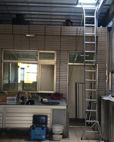 苗栗樓頂加蓋, 苗栗頂樓加蓋, 苗栗鋼構工程, 苗栗屋頂加蓋推薦, 苗栗頂樓加蓋, 苗栗增建工程, 苗栗鐵皮屋頂樓加蓋, 
                        苗栗鋼構鐵皮屋搭建, 苗栗鋼結構工程, 苗栗白鐵建材, 苗栗不銹綱建材苗栗鐵皮屋施工, 苗栗鐵皮屋搭建, 苗栗鐵工廠, 苗栗鐵皮屋隔熱