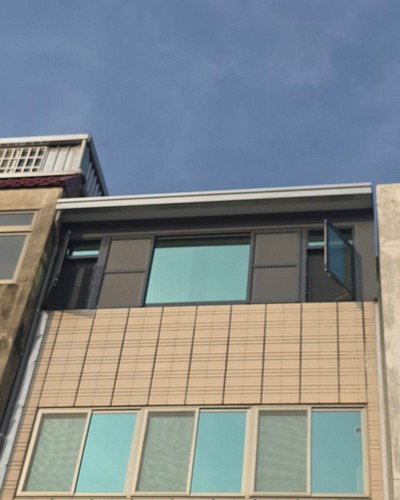 苗栗三義樓頂加蓋, 苗栗三義頂樓加蓋, 苗栗三義鋼構工程, 苗栗三義屋頂加蓋推薦, 苗栗三義頂樓加蓋, 苗栗三義增建工程, 苗栗三義鐵皮屋頂樓加蓋, 
                        苗栗三義鋼構鐵皮屋搭建, 苗栗三義鋼結構工程, 苗栗三義白鐵建材, 苗栗三義不銹綱建材, 苗栗三義鐵皮屋施工, 苗栗三義鐵皮屋搭建, 苗栗三義鐵工廠, 苗栗三義鐵皮屋隔熱