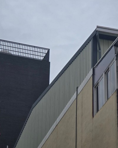 苗栗樓頂加蓋, 苗栗頂樓加蓋, 苗栗鐵皮屋, 苗栗外牆拉皮, 苗栗外牆防水, 苗栗外牆油漆, 苗栗屋頂防水, 
                        苗栗樓頂加蓋, 苗栗頂樓加蓋, 苗栗鋼構工程, 苗栗屋頂加蓋推薦, 苗栗頂樓加蓋, 苗栗增建工程, 苗栗鐵皮屋頂樓加蓋, 
                        苗栗鋼構鐵皮屋搭建, 苗栗鋼結構工程, 苗栗白鐵建材, 苗栗不銹綱建材苗栗鐵皮屋施工, 苗栗鐵皮屋搭建, 苗栗鐵工廠, 苗栗鐵皮屋隔熱