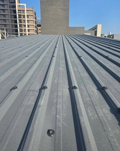 苗栗樓頂加蓋, 苗栗頂樓加蓋, 苗栗鐵皮屋, 苗栗外牆拉皮, 苗栗外牆防水, 苗栗外牆油漆, 苗栗屋頂防水, 
                        苗栗三灣樓頂加蓋, 苗栗三灣頂樓加蓋, 苗栗三灣鋼構工程, 苗栗三灣屋頂加蓋推薦, 苗栗三灣頂樓加蓋, 苗栗三灣增建工程, 苗栗三灣鐵皮屋頂樓加蓋, 
                        苗栗三灣鋼構鐵皮屋搭建, 苗栗三灣鋼結構工程, 苗栗三灣白鐵建材, 苗栗三灣不銹綱建材, 苗栗三灣鐵皮屋施工, 苗栗三灣鐵皮屋搭建, 苗栗三灣鐵工廠, 苗栗三灣鐵皮屋隔熱