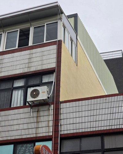 苗栗樓頂加蓋, 苗栗頂樓加蓋, 苗栗鐵皮屋, 苗栗外牆拉皮, 苗栗外牆防水, 苗栗外牆油漆, 苗栗屋頂防水, 
                        苗栗樓頂加蓋, 苗栗頂樓加蓋, 苗栗鋼構工程, 苗栗屋頂加蓋推薦, 苗栗頂樓加蓋, 苗栗增建工程, 苗栗鐵皮屋頂樓加蓋, 
                        苗栗鋼構鐵皮屋搭建, 苗栗鋼結構工程, 苗栗白鐵建材, 苗栗不銹綱建材苗栗鐵皮屋施工, 苗栗鐵皮屋搭建, 苗栗鐵工廠, 苗栗鐵皮屋隔熱