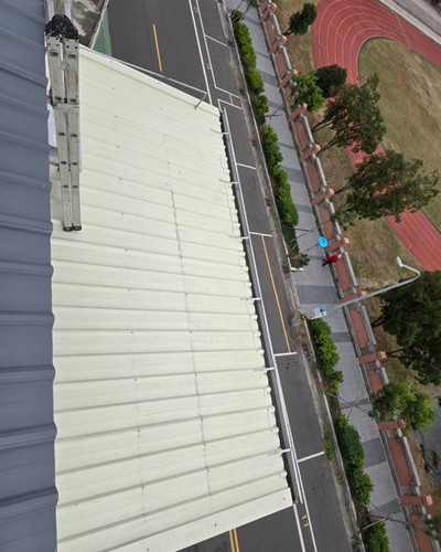 苗栗樓頂加蓋, 苗栗頂樓加蓋, 苗栗鐵皮屋, 苗栗外牆拉皮, 苗栗外牆防水, 苗栗外牆油漆, 苗栗屋頂防水, 
                        苗栗樓頂加蓋, 苗栗頂樓加蓋, 苗栗鋼構工程, 苗栗屋頂加蓋推薦, 苗栗頂樓加蓋, 苗栗增建工程, 苗栗鐵皮屋頂樓加蓋, 
                        苗栗鋼構鐵皮屋搭建, 苗栗鋼結構工程, 苗栗白鐵建材, 苗栗不銹綱建材苗栗鐵皮屋施工, 苗栗鐵皮屋搭建, 苗栗鐵工廠, 苗栗鐵皮屋隔熱