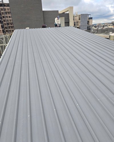 苗栗獅潭樓頂加蓋, 苗栗獅潭頂樓加蓋, 苗栗獅潭鐵皮屋, 苗栗獅潭外牆拉皮, 苗栗獅潭外牆防水, 苗栗獅潭外牆油漆, 苗栗獅潭屋頂防水, 
                        苗栗獅潭樓頂加蓋, 苗栗獅潭頂樓加蓋, 苗栗獅潭鋼構工程, 苗栗獅潭屋頂加蓋推薦, 苗栗獅潭頂樓加蓋, 苗栗獅潭增建工程, 苗栗獅潭鐵皮屋頂樓加蓋, 
                        苗栗獅潭鋼構鐵皮屋搭建, 苗栗獅潭鋼結構工程, 苗栗獅潭白鐵建材, 苗栗獅潭不銹綱建材, 苗栗獅潭鐵皮屋施工, 苗栗獅潭鐵皮屋搭建, 苗栗獅潭鐵工廠, 苗栗獅潭鐵皮屋隔熱