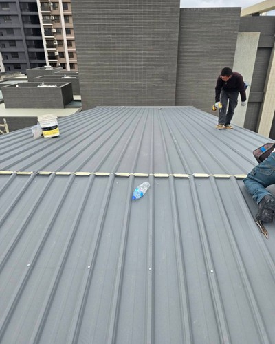苗栗樓頂加蓋, 苗栗頂樓加蓋, 苗栗鐵皮屋, 苗栗外牆拉皮, 苗栗外牆防水, 苗栗外牆油漆, 苗栗屋頂防水, 
                        苗栗樓頂加蓋, 苗栗頂樓加蓋, 苗栗鋼構工程, 苗栗屋頂加蓋推薦, 苗栗頂樓加蓋, 苗栗增建工程, 苗栗鐵皮屋頂樓加蓋, 
                        苗栗鋼構鐵皮屋搭建, 苗栗鋼結構工程, 苗栗白鐵建材, 苗栗不銹綱建材苗栗鐵皮屋施工, 苗栗鐵皮屋搭建, 苗栗鐵工廠, 苗栗鐵皮屋隔熱