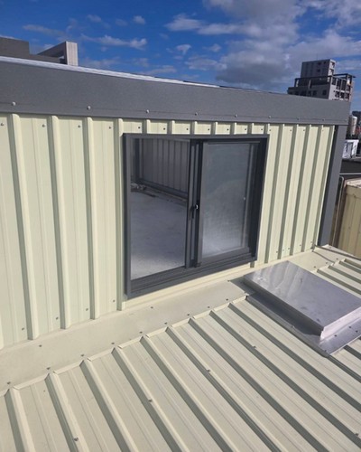 苗栗通宵樓頂加蓋, 苗栗通宵頂樓加蓋, 苗栗通宵鐵皮屋, 苗栗通宵外牆拉皮, 苗栗通宵外牆防水, 苗栗通宵外牆油漆, 苗栗通宵屋頂防水, 
                        苗栗通宵樓頂加蓋, 苗栗通宵頂樓加蓋, 苗栗通宵鋼構工程, 苗栗通宵屋頂加蓋推薦, 苗栗通宵頂樓加蓋, 苗栗通宵增建工程, 苗栗通宵鐵皮屋頂樓加蓋, 
                        苗栗通宵鋼構鐵皮屋搭建, 苗栗通宵鋼結構工程, 苗栗通宵白鐵建材, 苗栗通宵不銹綱建材, 苗栗通宵鐵皮屋施工, 苗栗通宵鐵皮屋搭建, 苗栗通宵鐵工廠, 苗栗通宵鐵皮屋隔熱